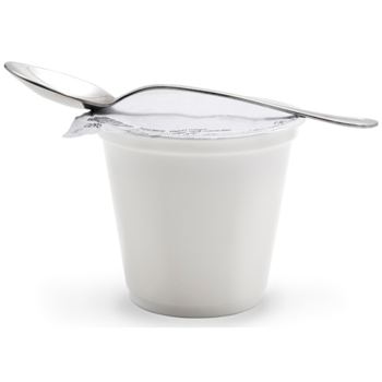 produccion-de-yogur